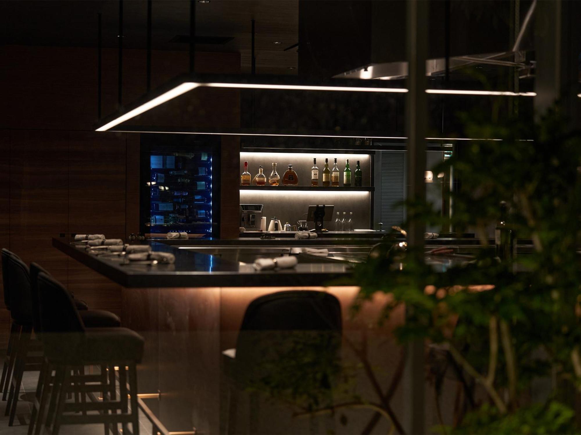 WeBase Kamakura Hotel Eksteriør billede